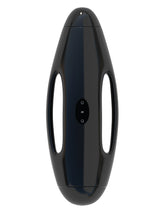 Fetish Fantasy Extreme International Portable Sex Machine Sex Machines